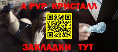 Альфа ПВП Магадан