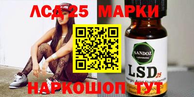 метадон Майкоп