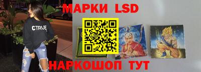 Альфа ПВП Магадан